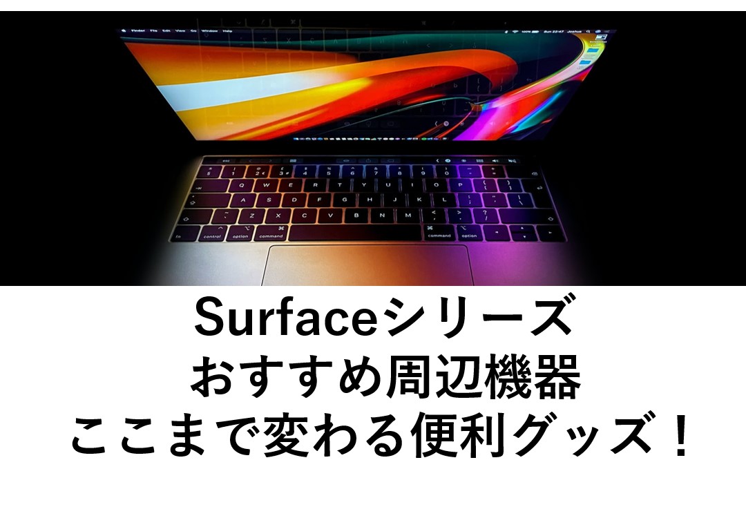 250bbfdc1801ba7e094b3a9287e35a