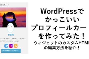wordpress-widget-custom-html8